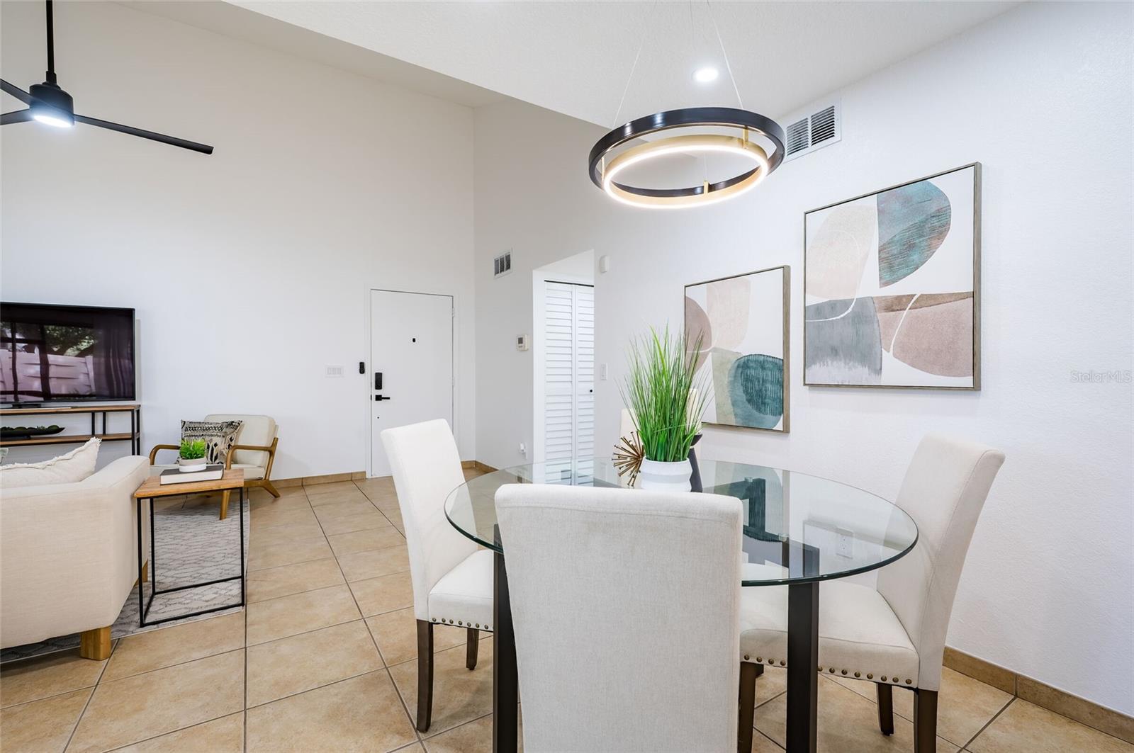 Image 6 of 29 For 2626 Cedar View Court