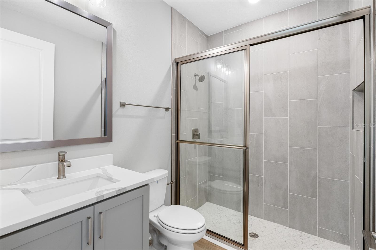 Image 13 of 13 For 5934 Summit View Drive