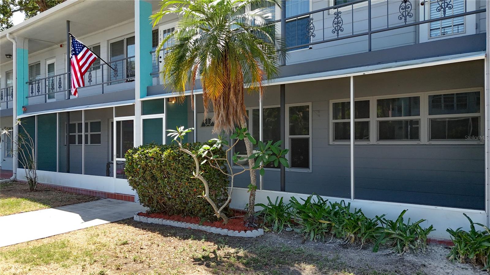 Details for 4295 58th Way N 1604, KENNETH CITY, FL 33709