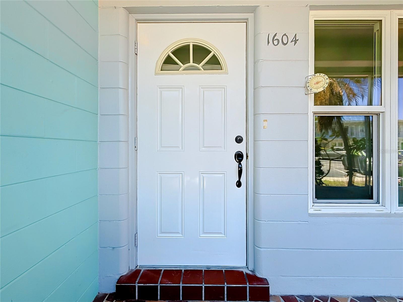 Image 10 of 36 For 4295 58th Way N 1604