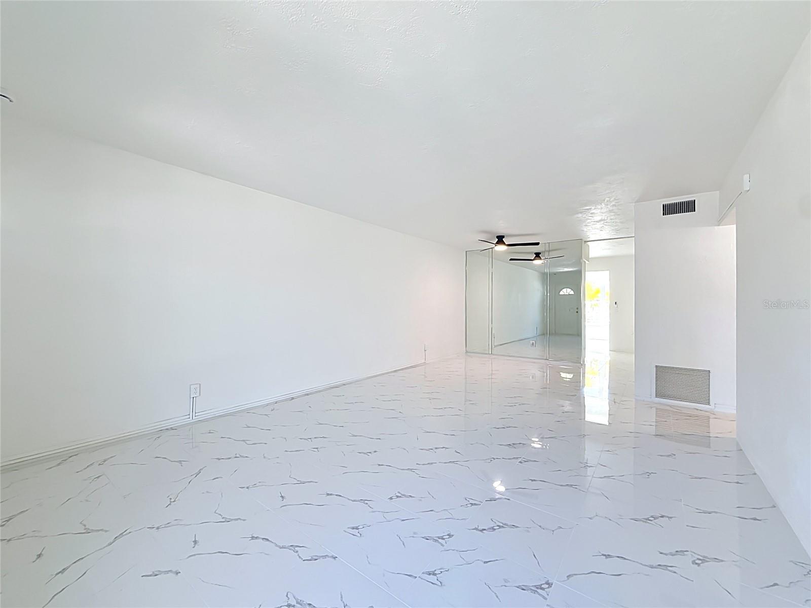 Image 12 of 36 For 4295 58th Way N 1604