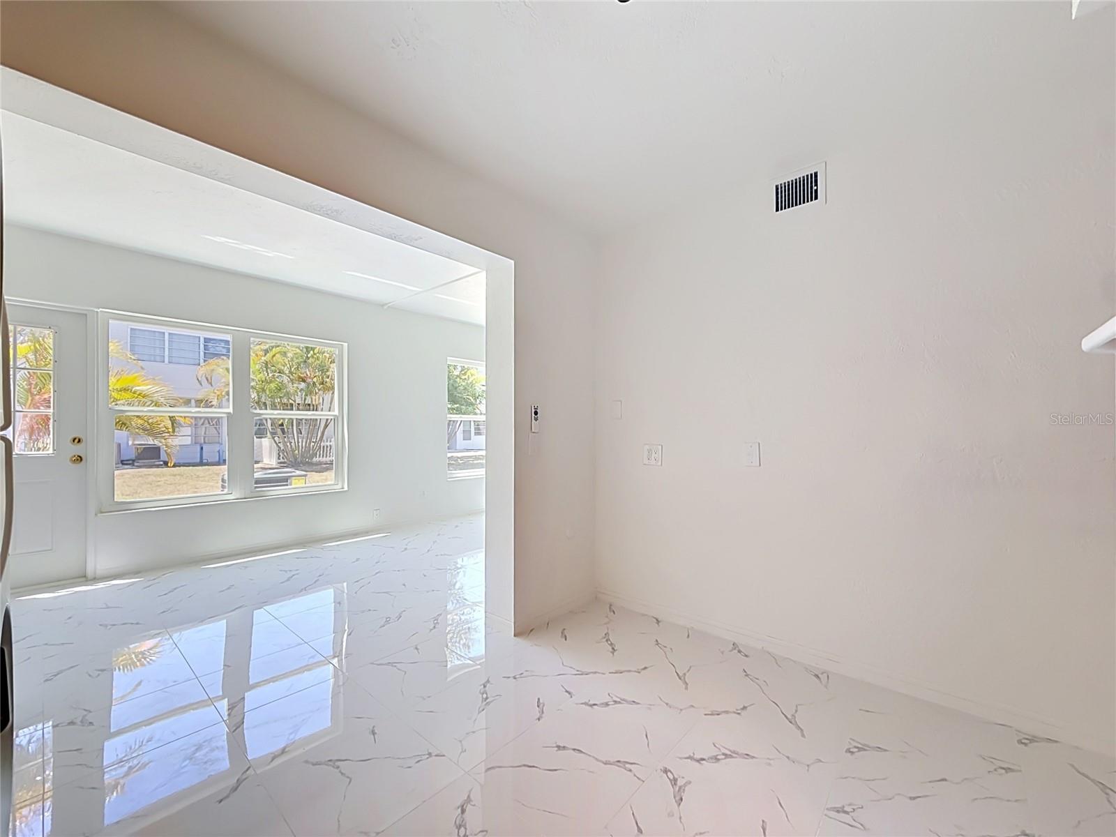 Image 15 of 36 For 4295 58th Way N 1604