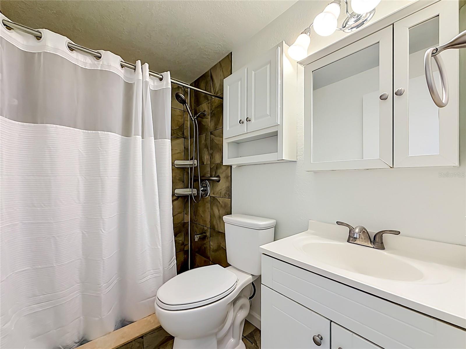 Image 18 of 36 For 4295 58th Way N 1604