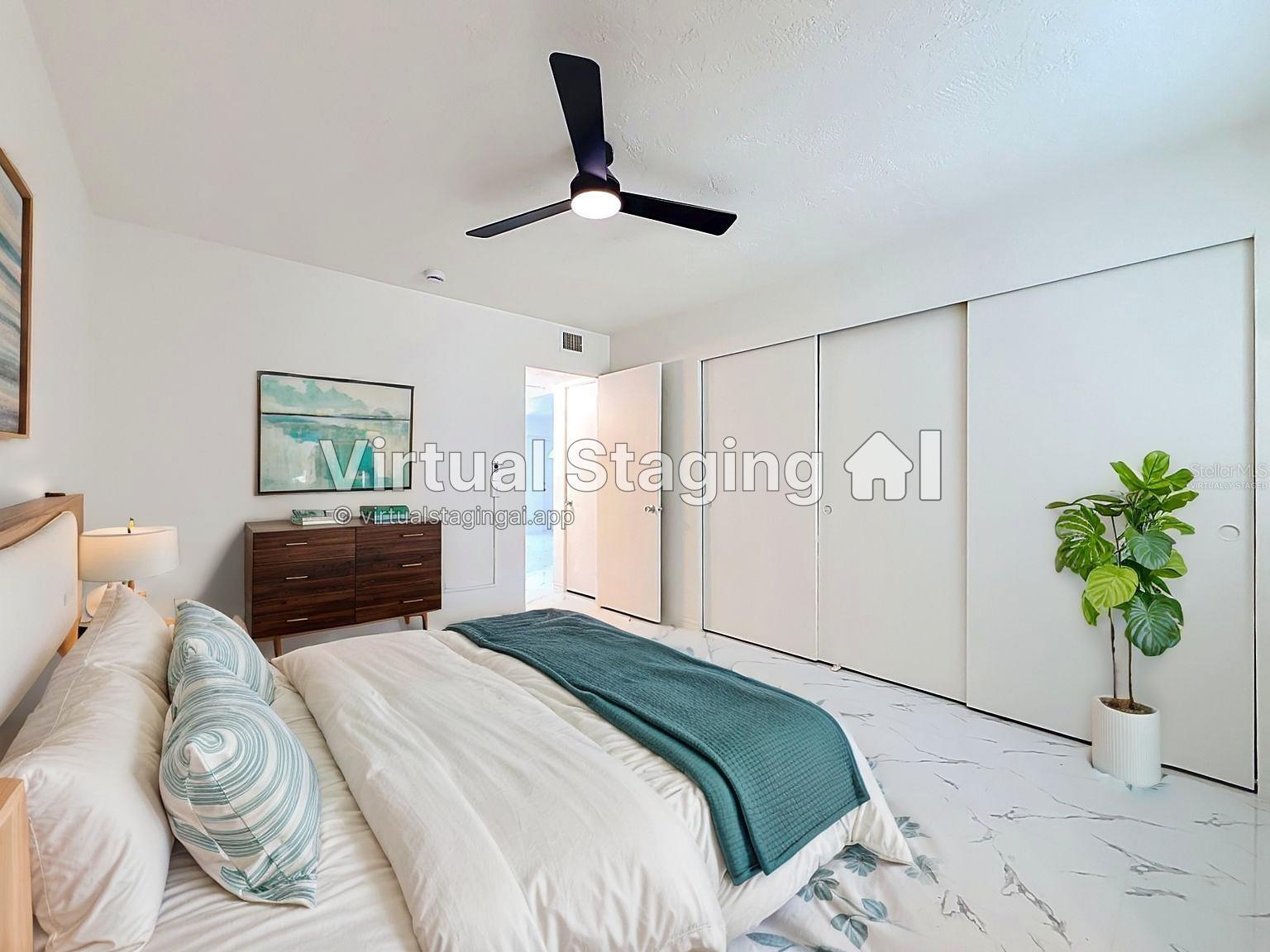Image 2 of 36 For 4295 58th Way N 1604