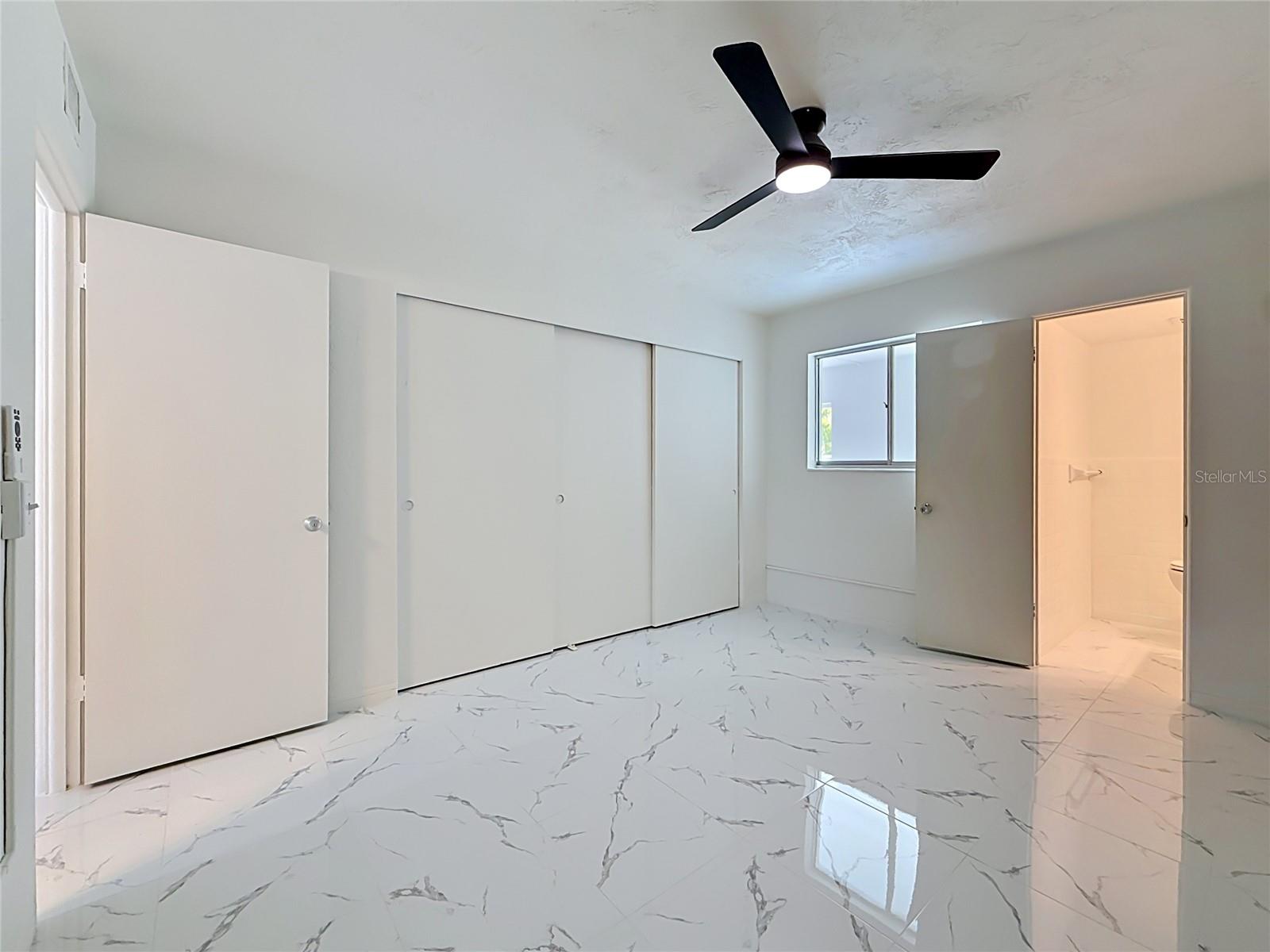 Image 20 of 36 For 4295 58th Way N 1604