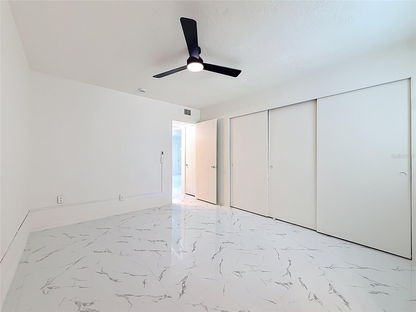 Image 21 of 36 For 4295 58th Way N 1604