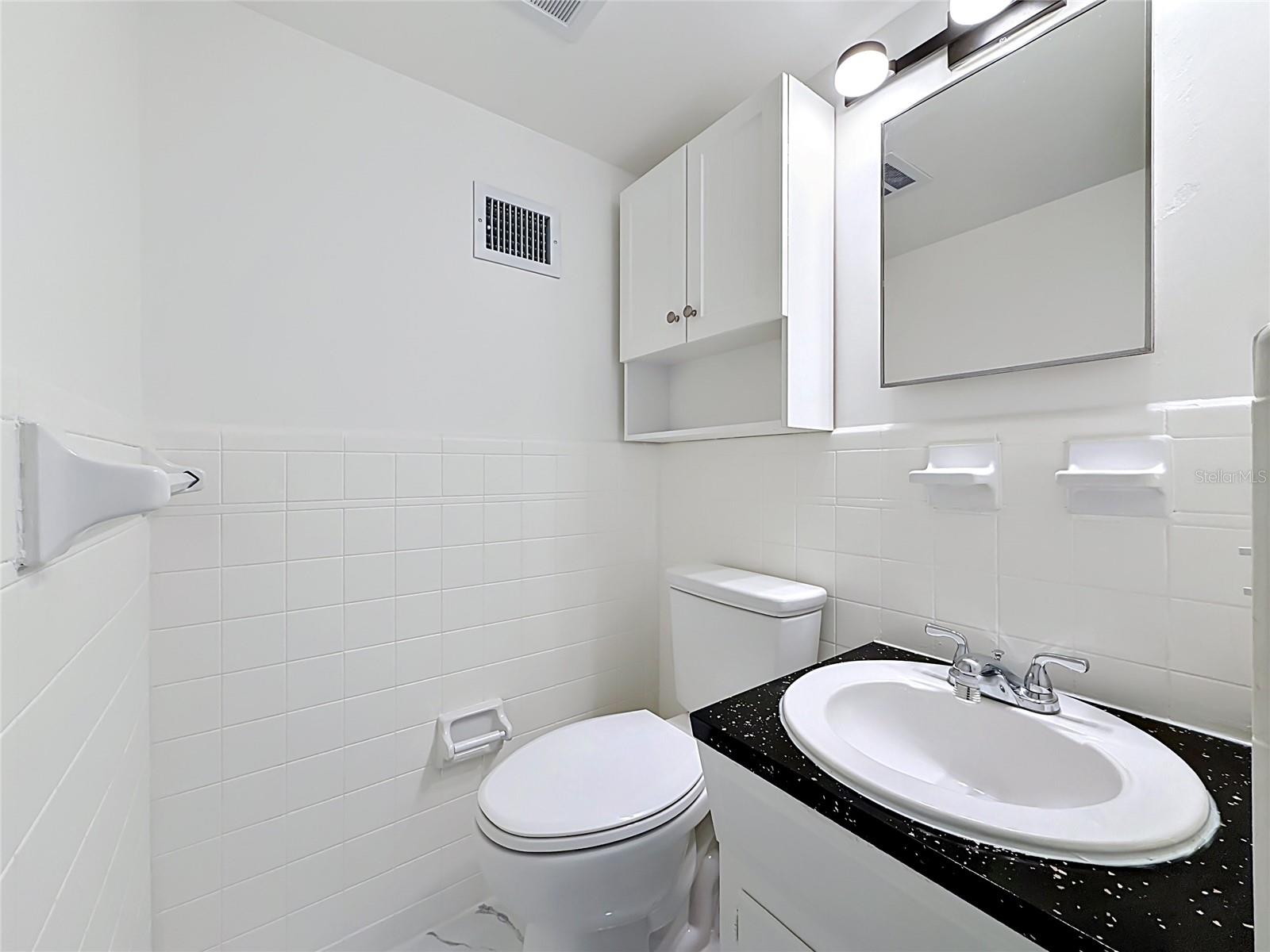 Image 22 of 36 For 4295 58th Way N 1604