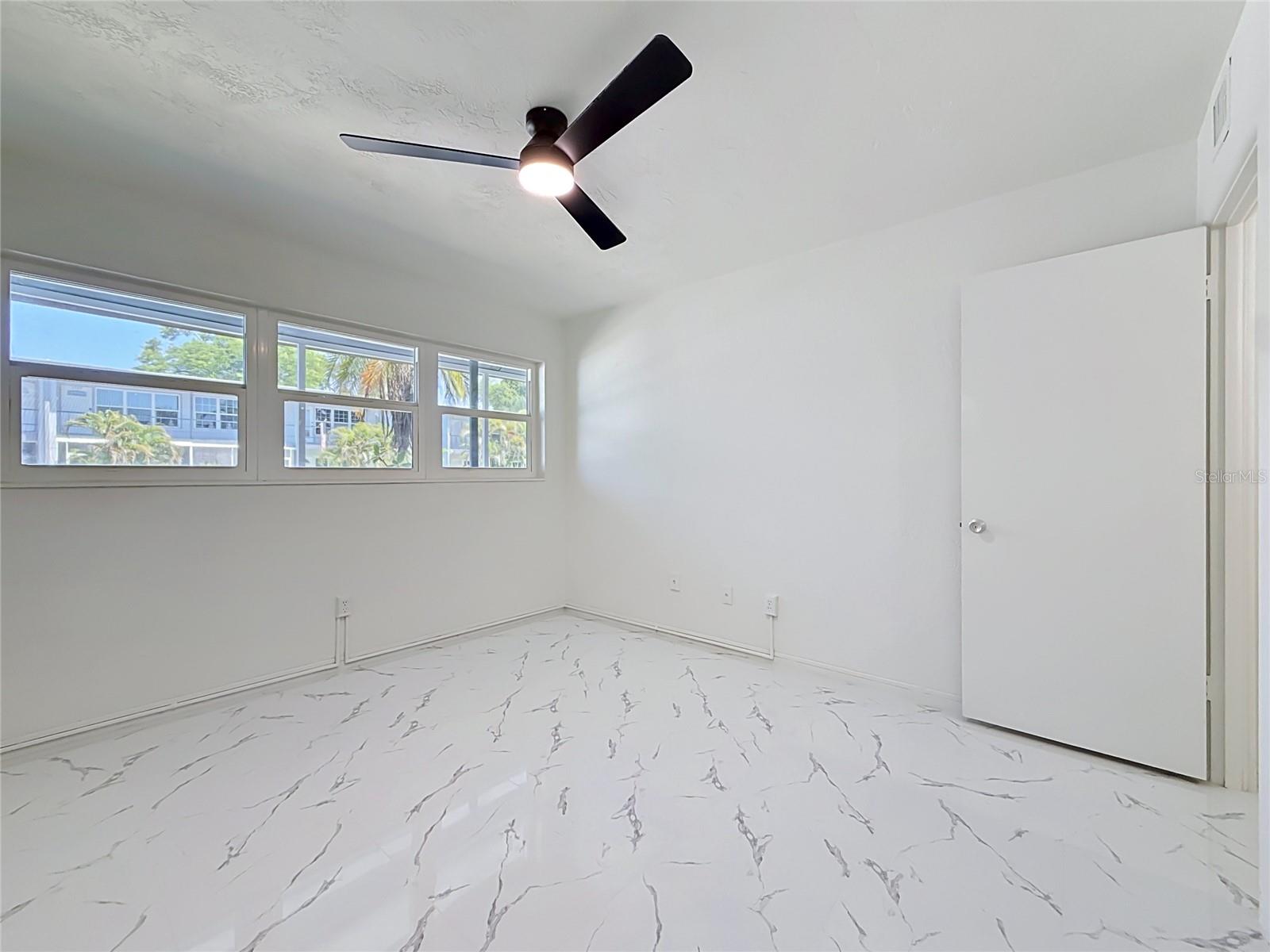 Image 23 of 36 For 4295 58th Way N 1604