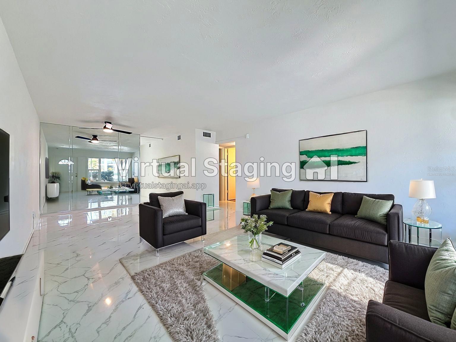 Image 3 of 36 For 4295 58th Way N 1604