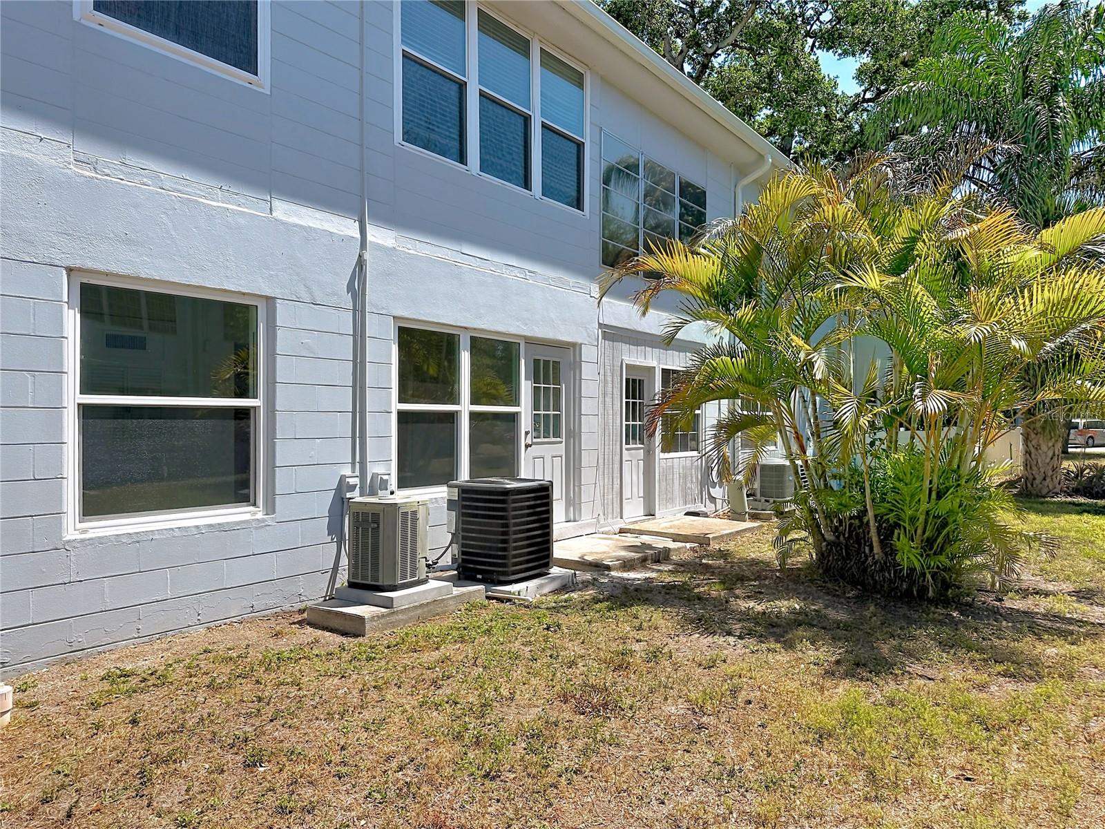 Image 32 of 36 For 4295 58th Way N 1604