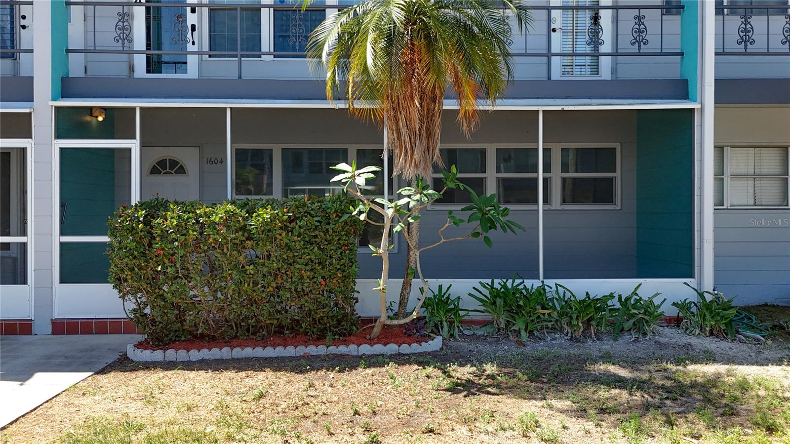 Image 33 of 36 For 4295 58th Way N 1604