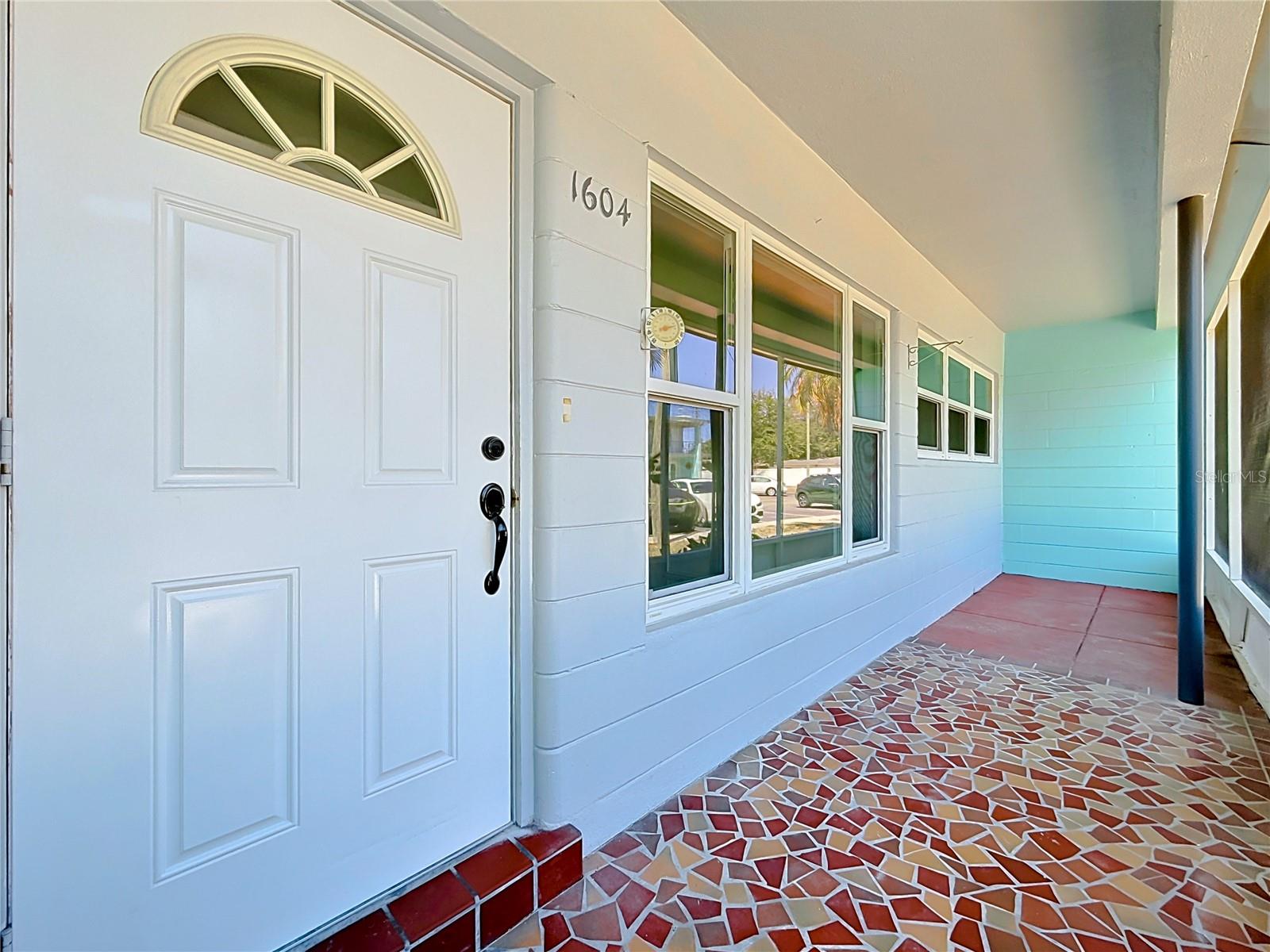 Image 35 of 36 For 4295 58th Way N 1604
