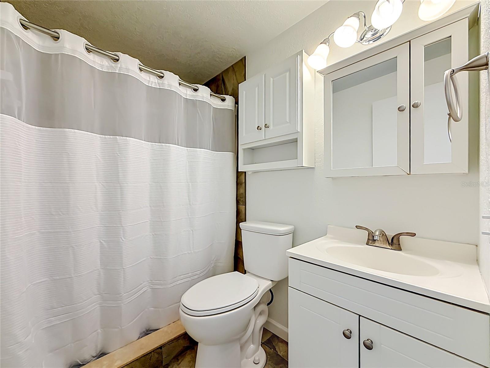 Image 5 of 36 For 4295 58th Way N 1604