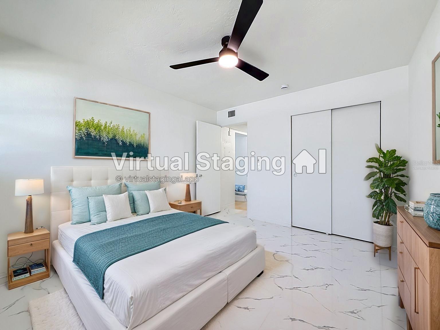 Image 6 of 36 For 4295 58th Way N 1604