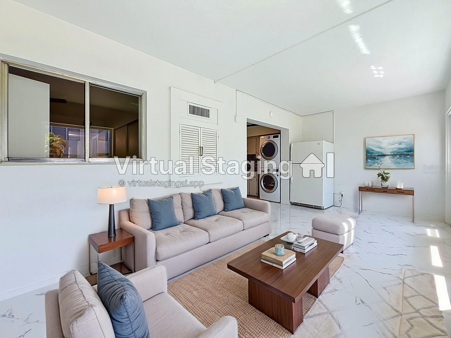 Image 7 of 36 For 4295 58th Way N 1604