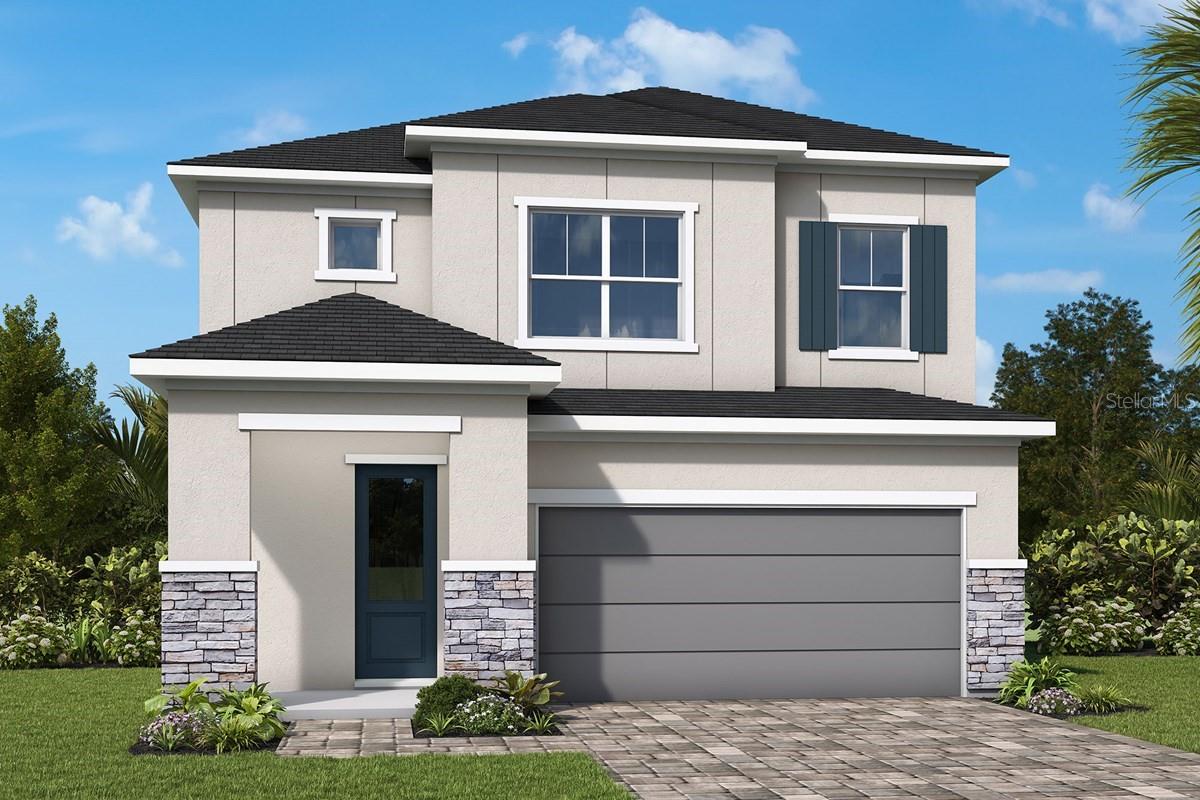 Details for 649 Allora Avenue, NOKOMIS, FL 34275