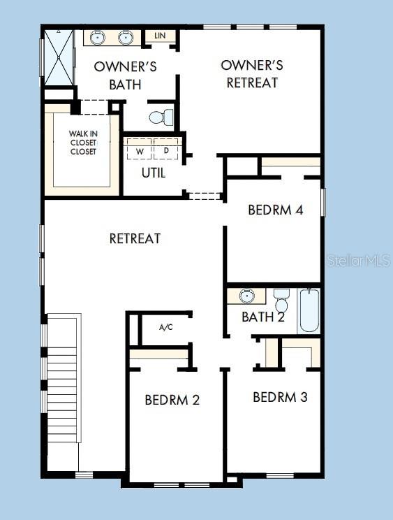 Image 3 of 13 For 649 Allora Avenue