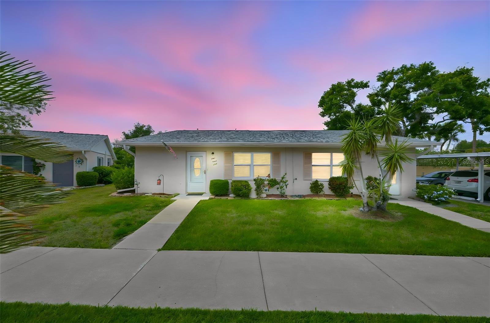 Details for 2202 Clubhouse Drive 169, SUN CITY CENTER, FL 33573