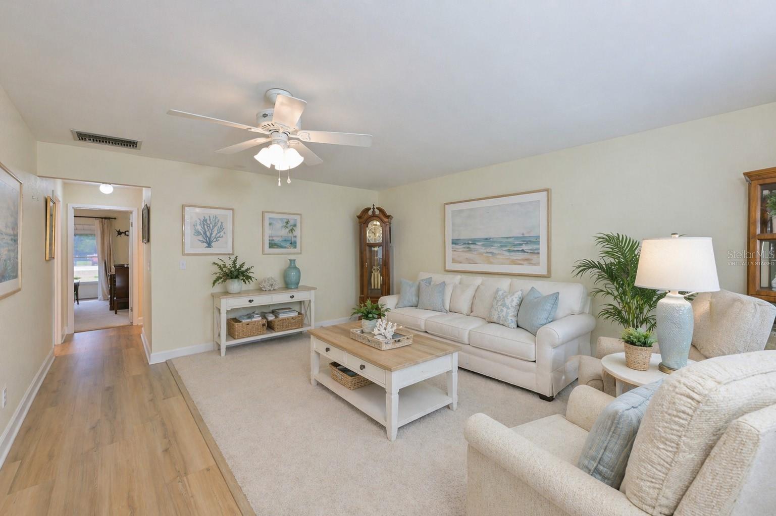 Image 10 of 69 For 2202 Clubhouse Drive 169