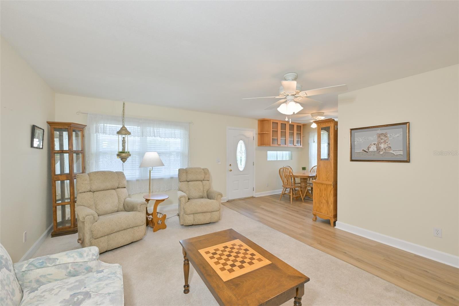 Image 11 of 69 For 2202 Clubhouse Drive 169