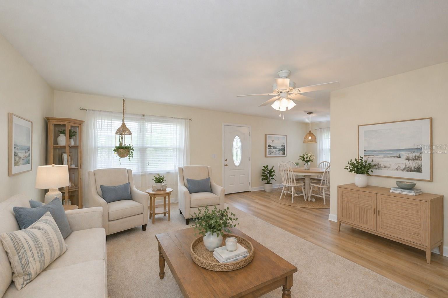 Image 12 of 69 For 2202 Clubhouse Drive 169