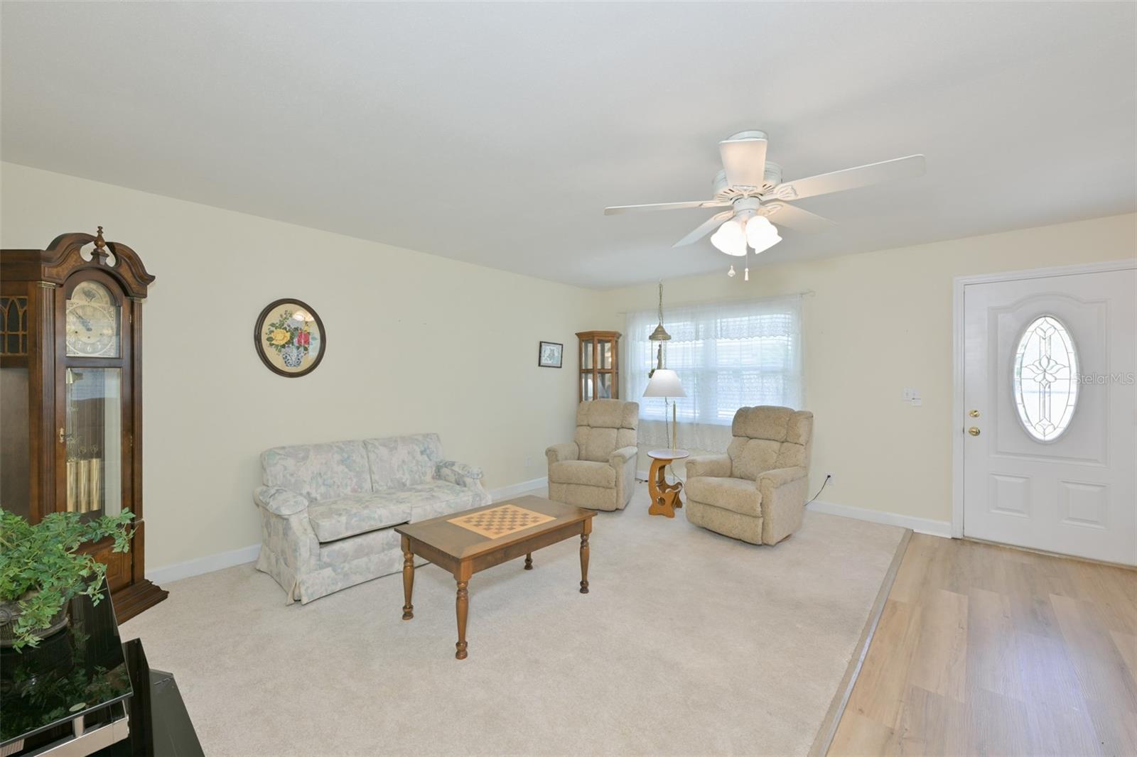 Image 13 of 69 For 2202 Clubhouse Drive 169