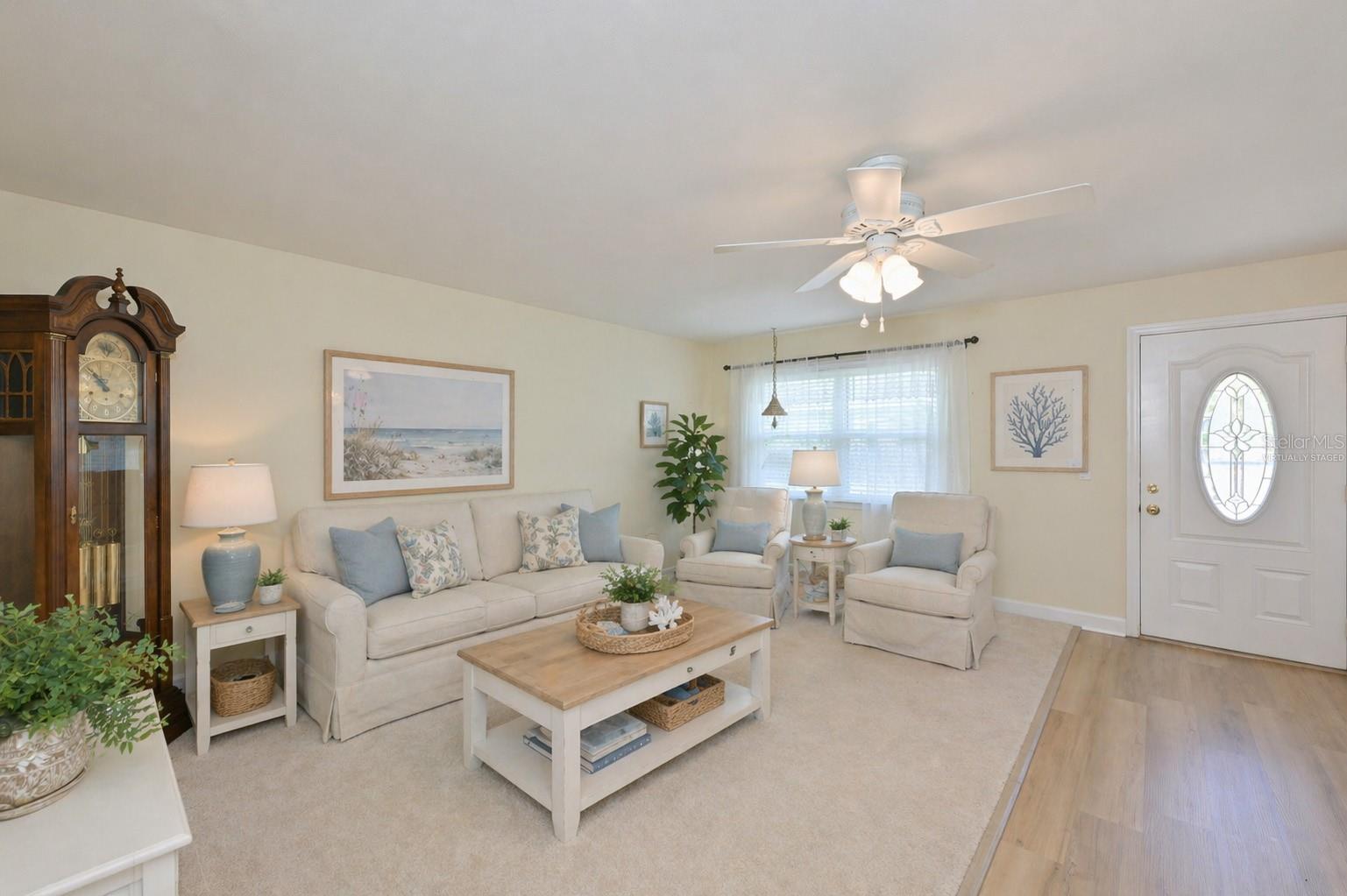 Image 14 of 69 For 2202 Clubhouse Drive 169