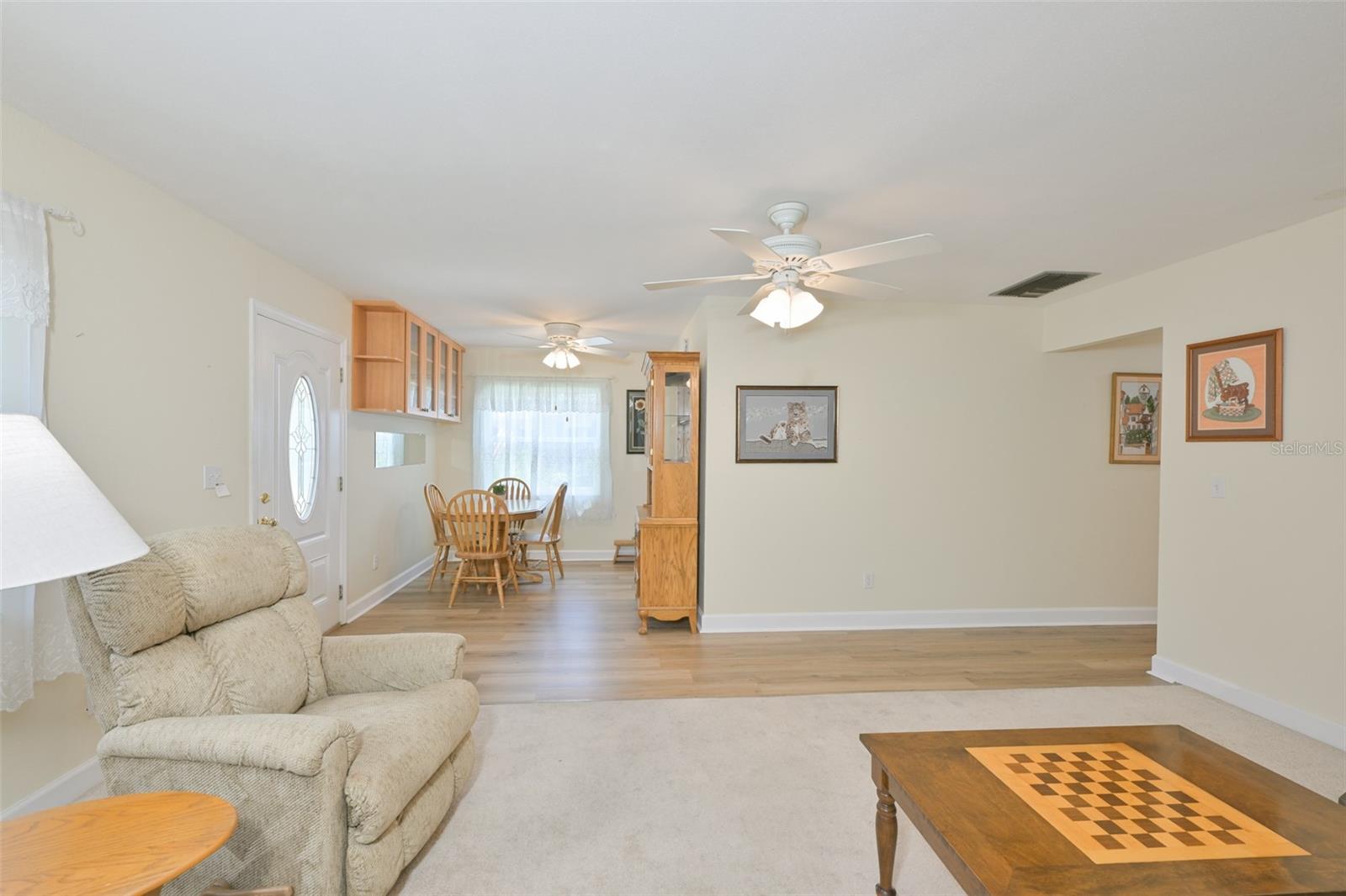 Image 15 of 69 For 2202 Clubhouse Drive 169