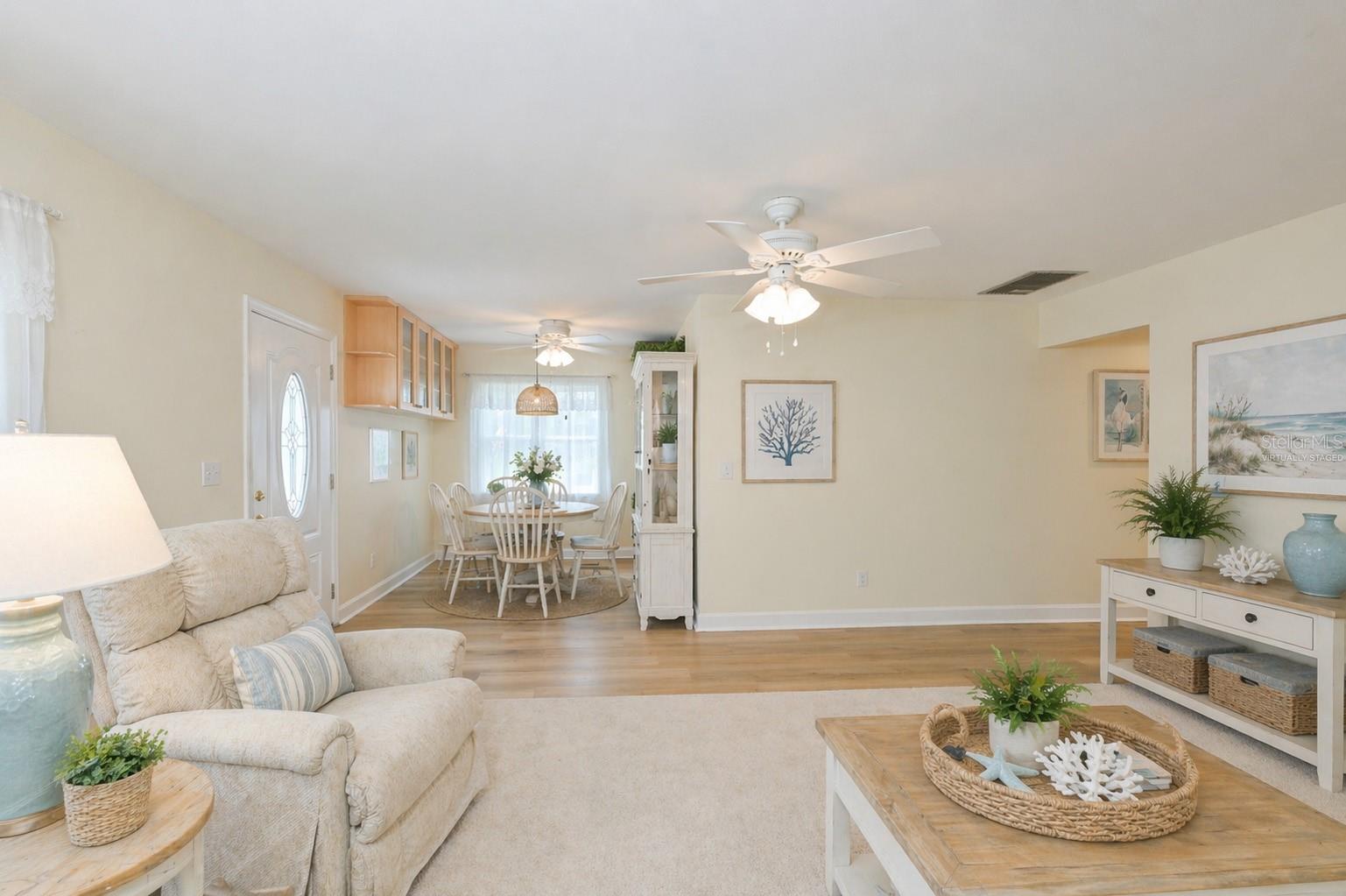 Image 16 of 69 For 2202 Clubhouse Drive 169