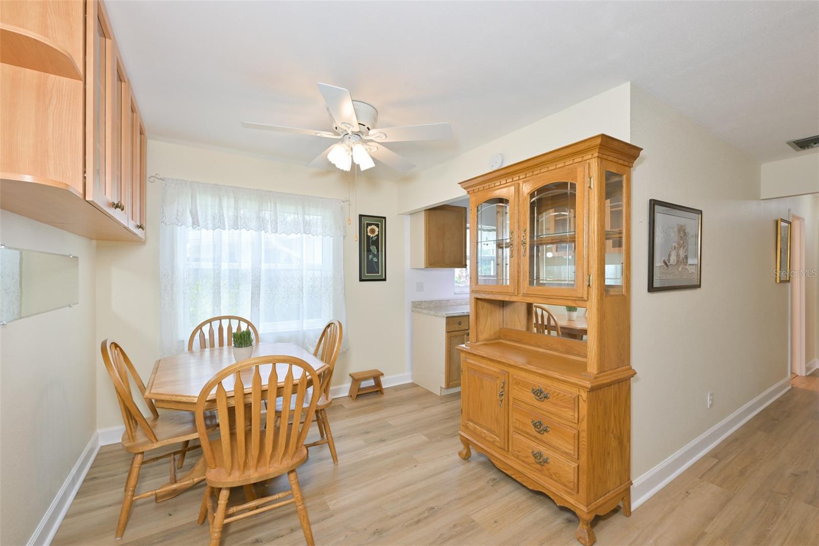 Image 17 of 69 For 2202 Clubhouse Drive 169