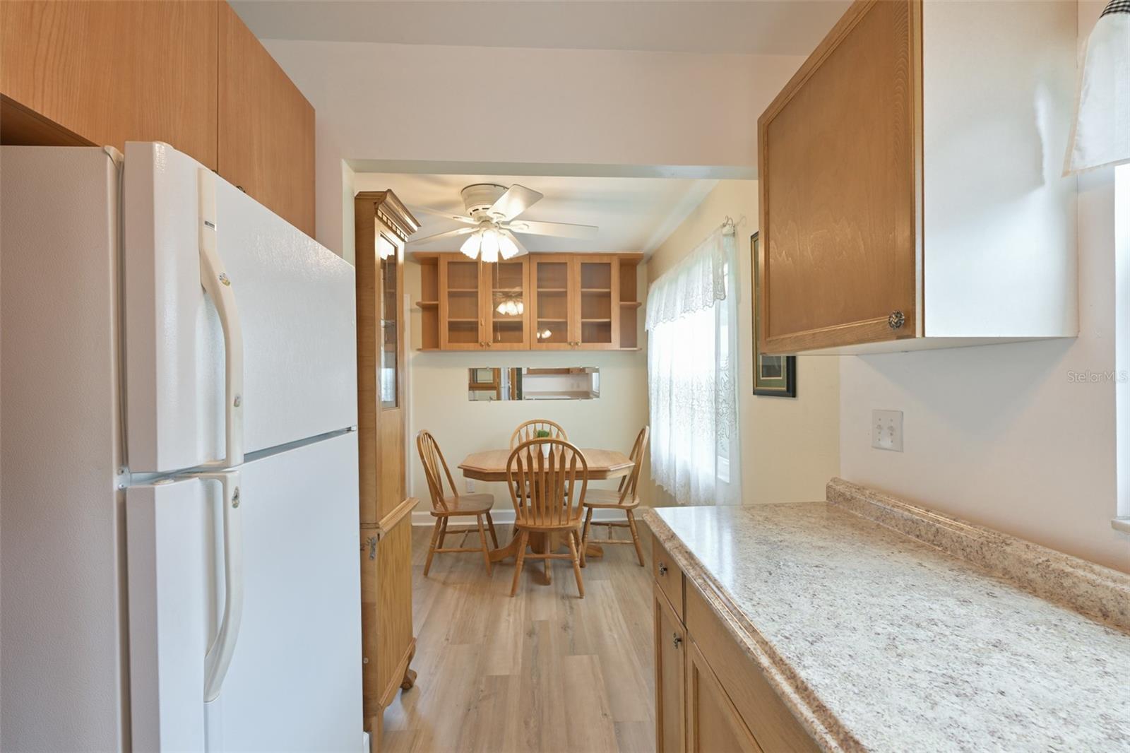 Image 22 of 69 For 2202 Clubhouse Drive 169