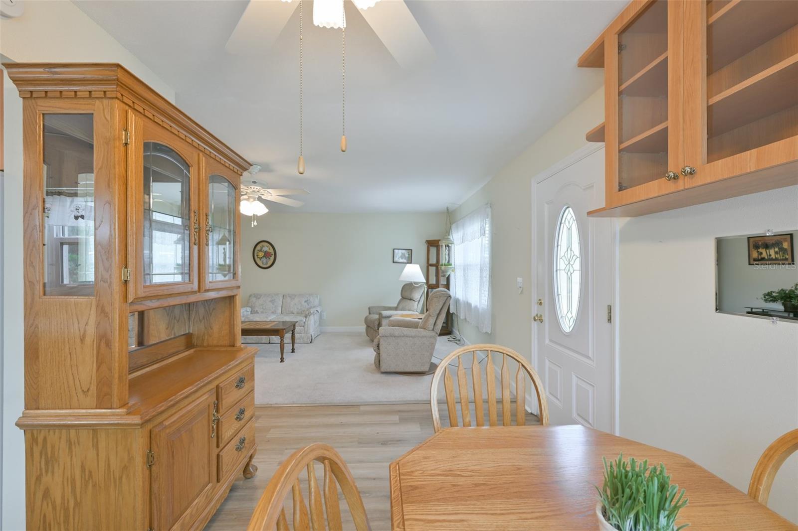 Image 23 of 69 For 2202 Clubhouse Drive 169