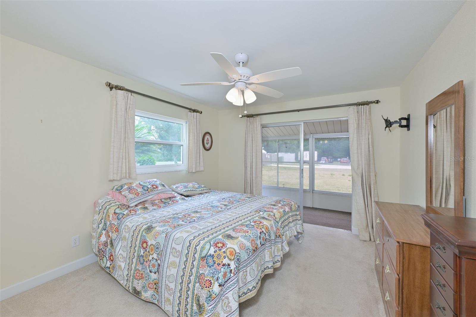 Image 25 of 69 For 2202 Clubhouse Drive 169