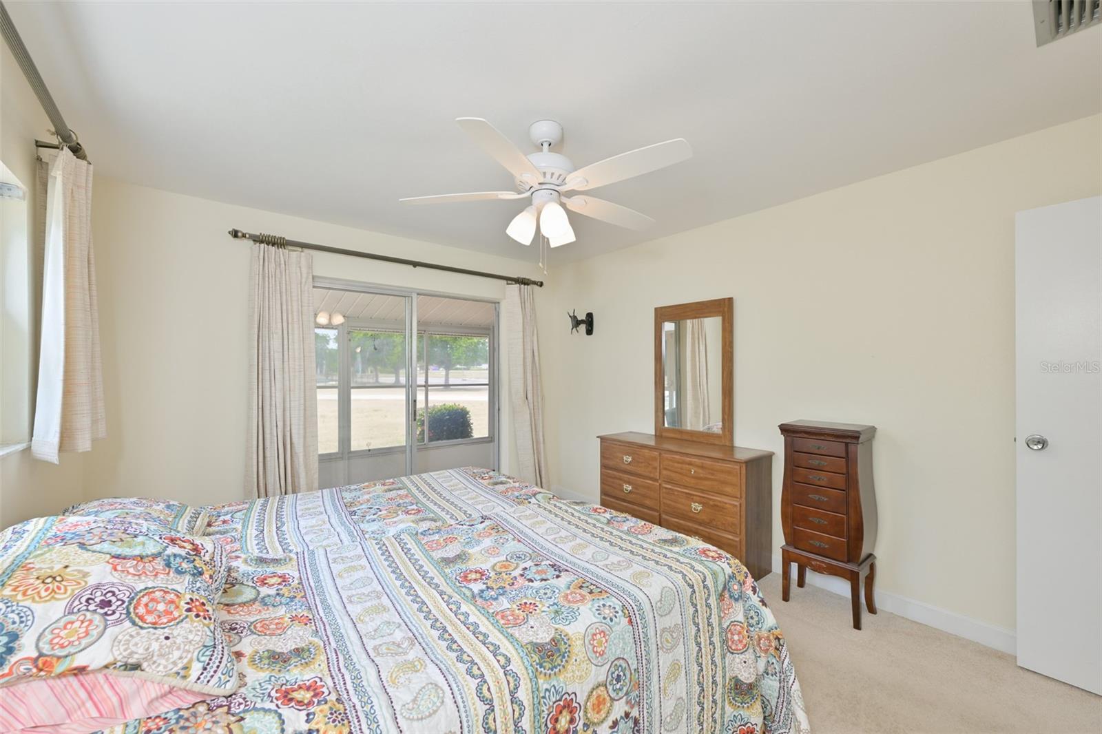 Image 26 of 69 For 2202 Clubhouse Drive 169