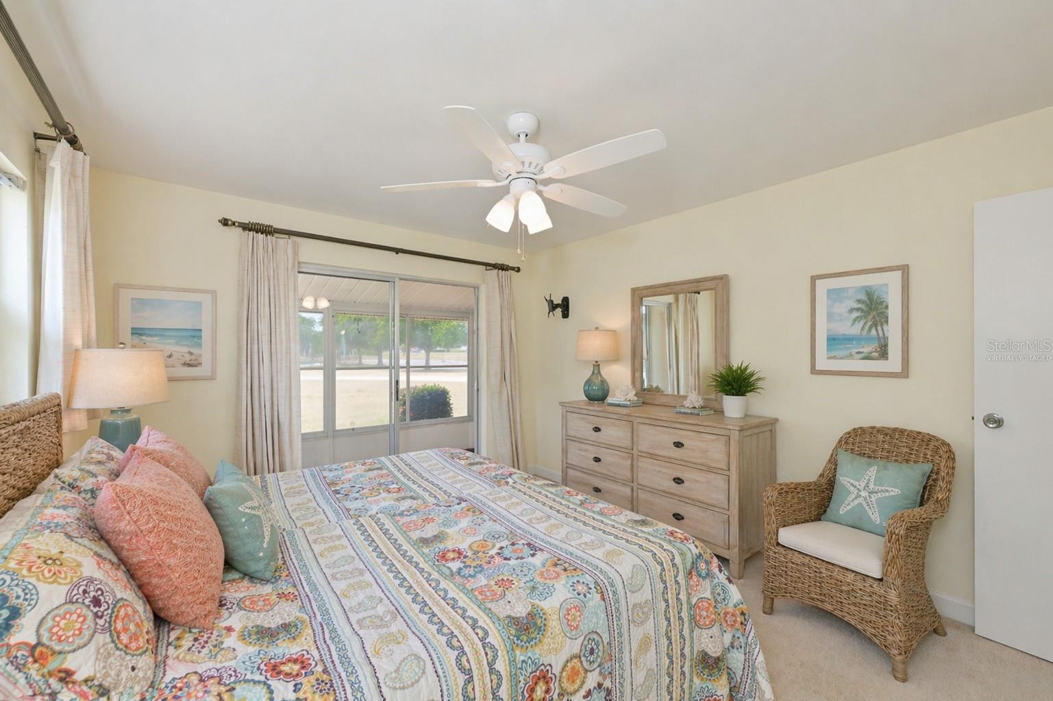 Image 27 of 69 For 2202 Clubhouse Drive 169