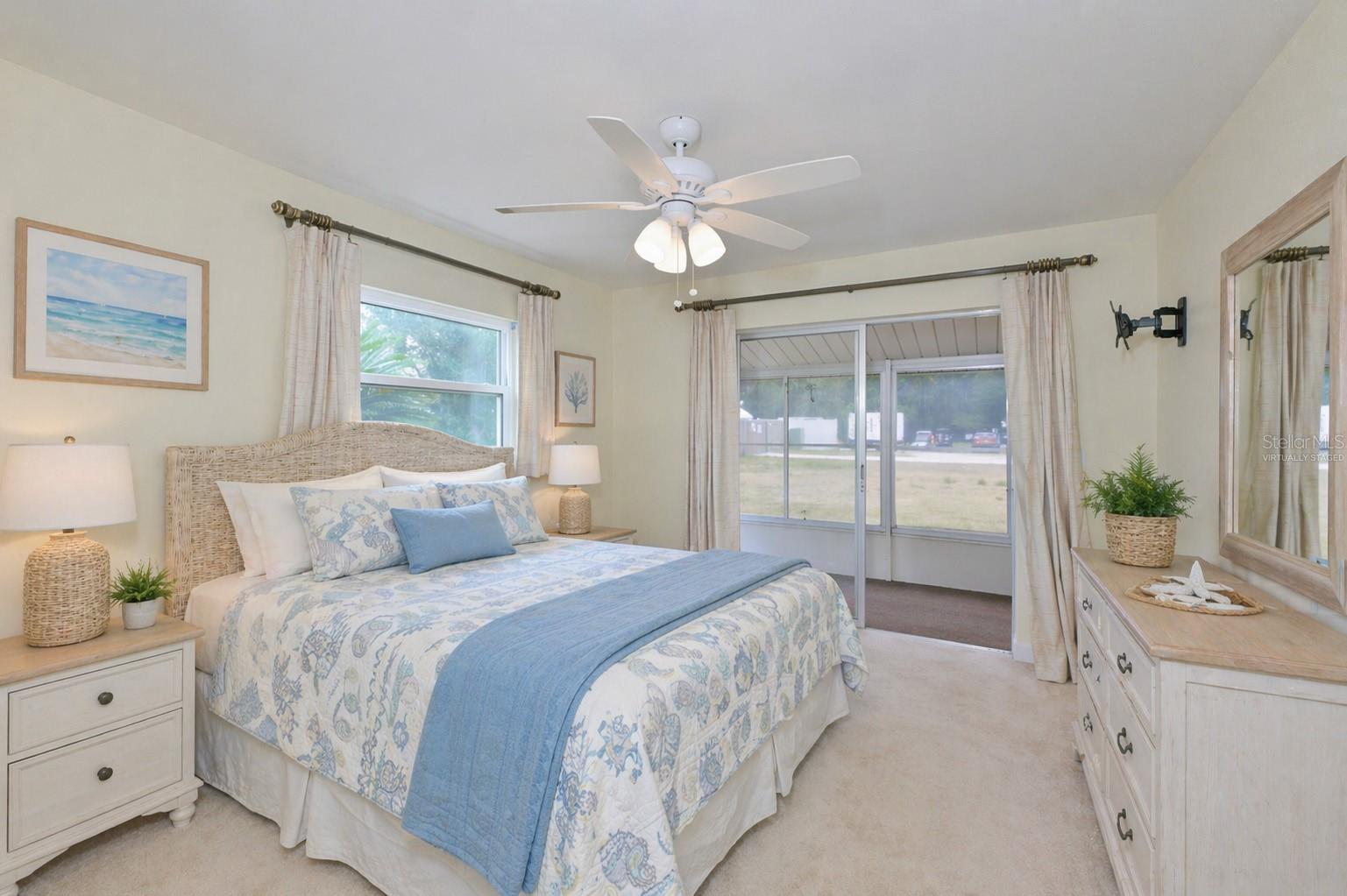 Image 28 of 69 For 2202 Clubhouse Drive 169