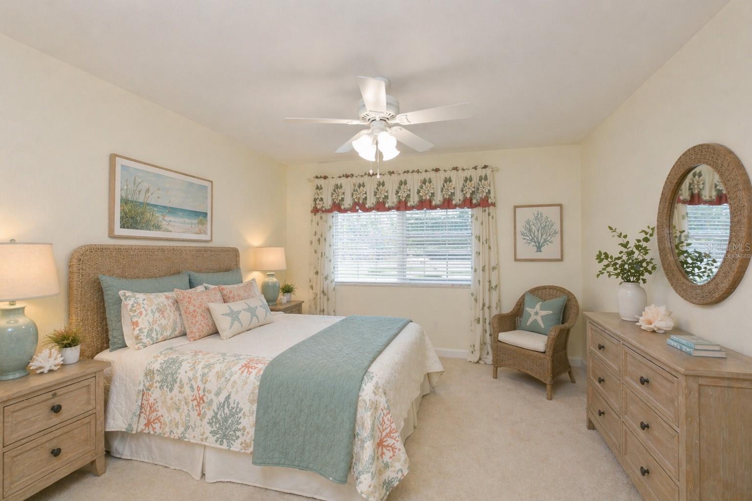 Image 29 of 69 For 2202 Clubhouse Drive 169