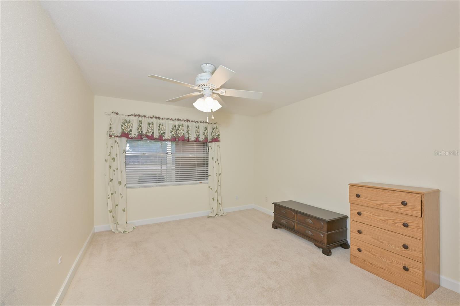 Image 30 of 69 For 2202 Clubhouse Drive 169