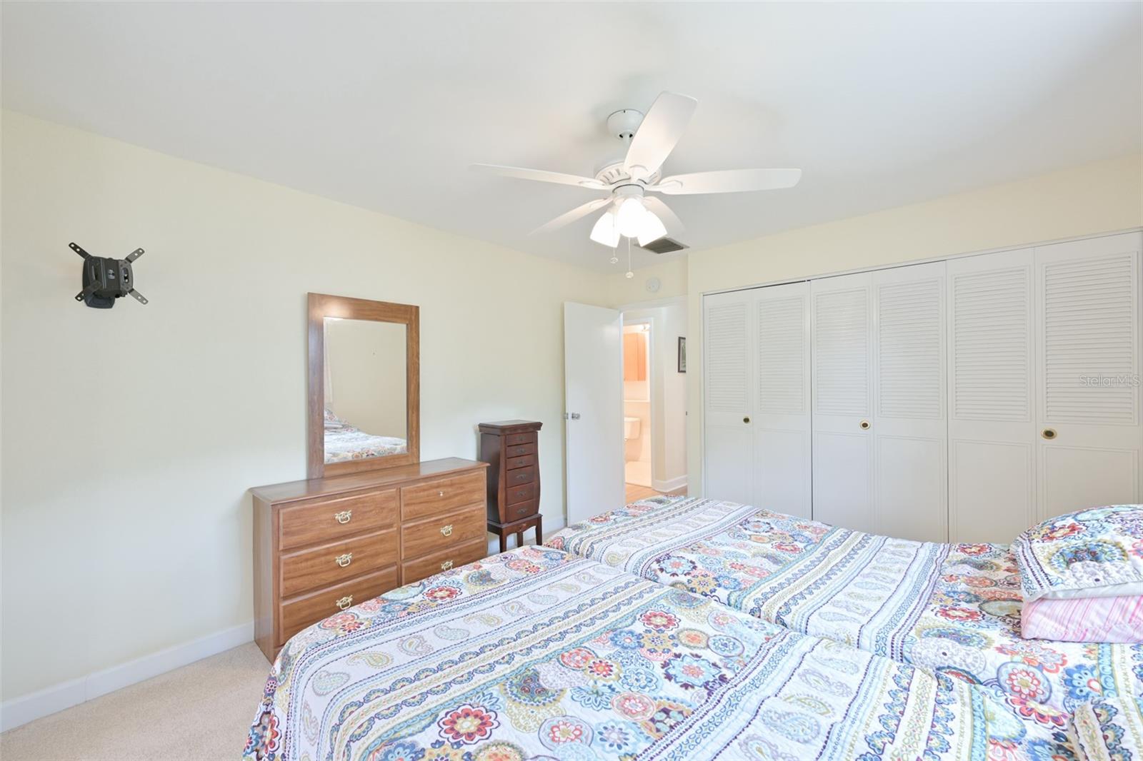 Image 31 of 69 For 2202 Clubhouse Drive 169