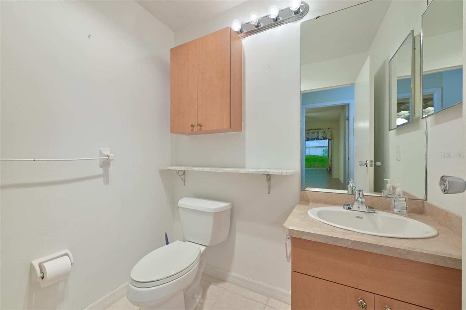 Image 33 of 69 For 2202 Clubhouse Drive 169