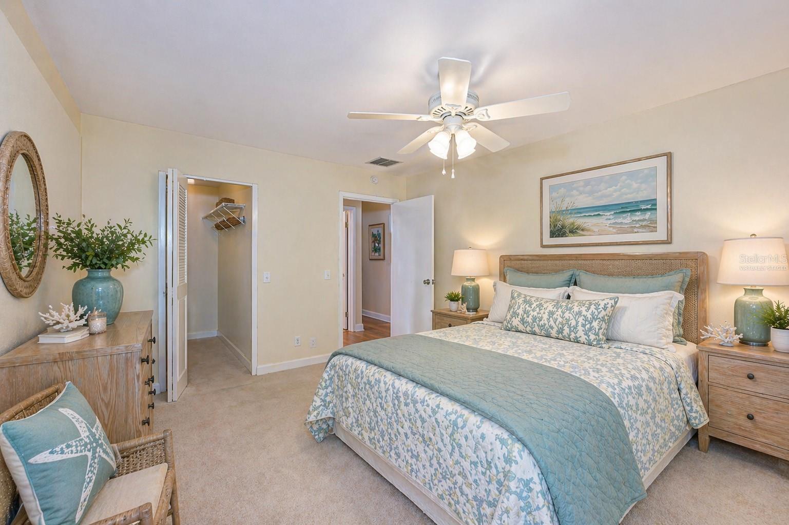 Image 36 of 69 For 2202 Clubhouse Drive 169