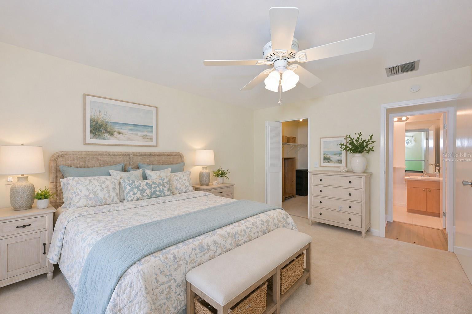 Image 39 of 69 For 2202 Clubhouse Drive 169