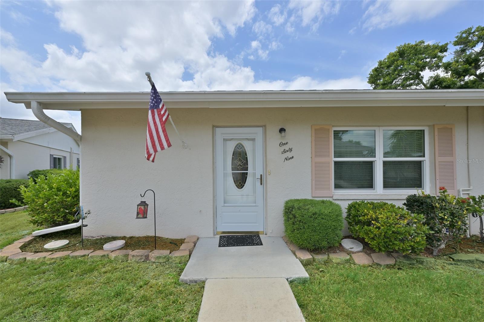 Image 4 of 69 For 2202 Clubhouse Drive 169