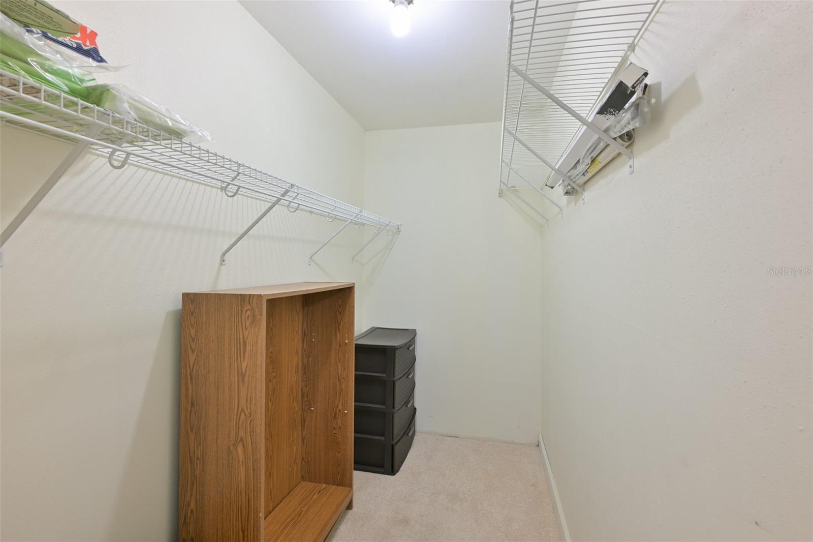 Image 40 of 69 For 2202 Clubhouse Drive 169