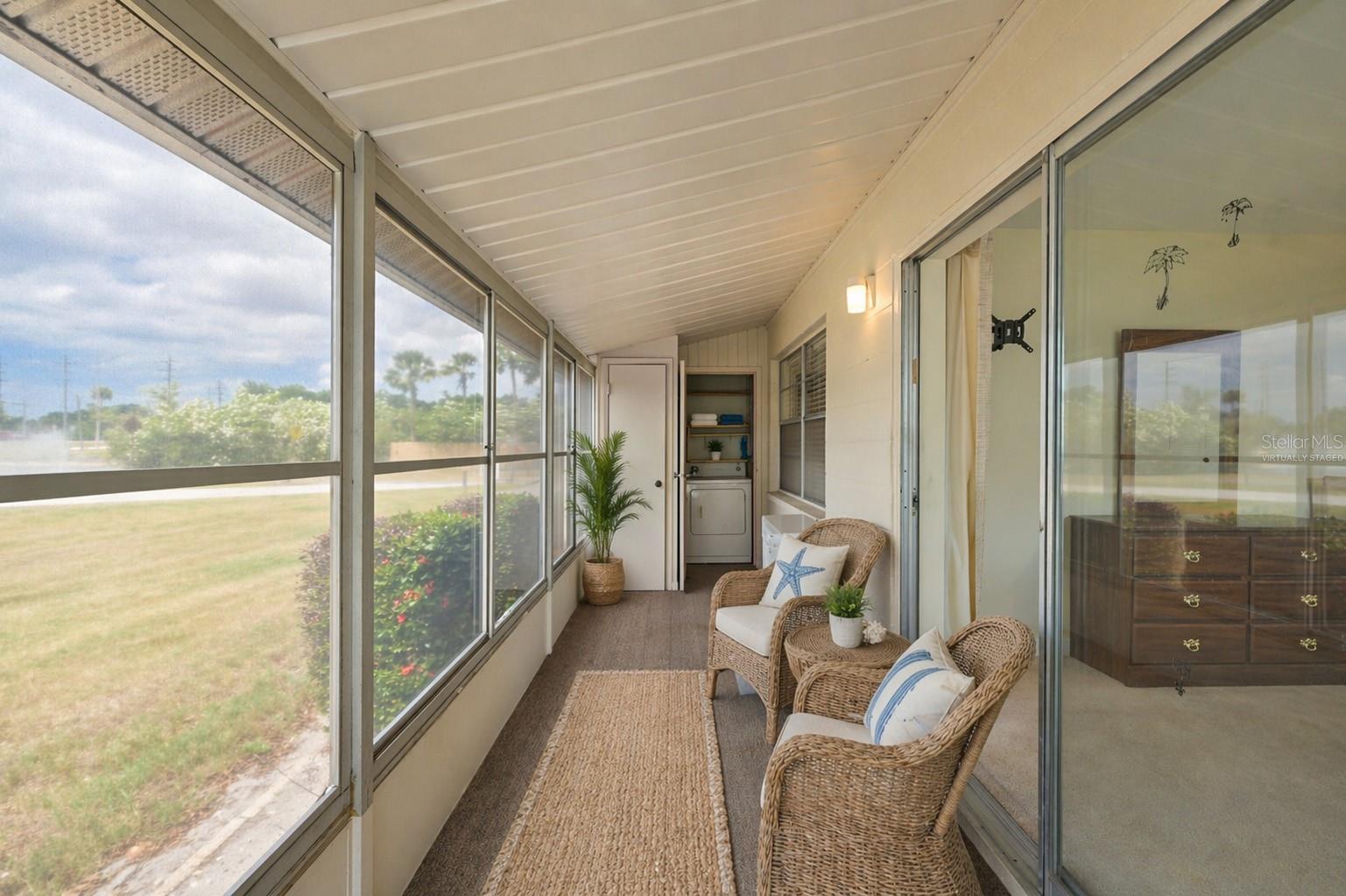 Image 42 of 69 For 2202 Clubhouse Drive 169