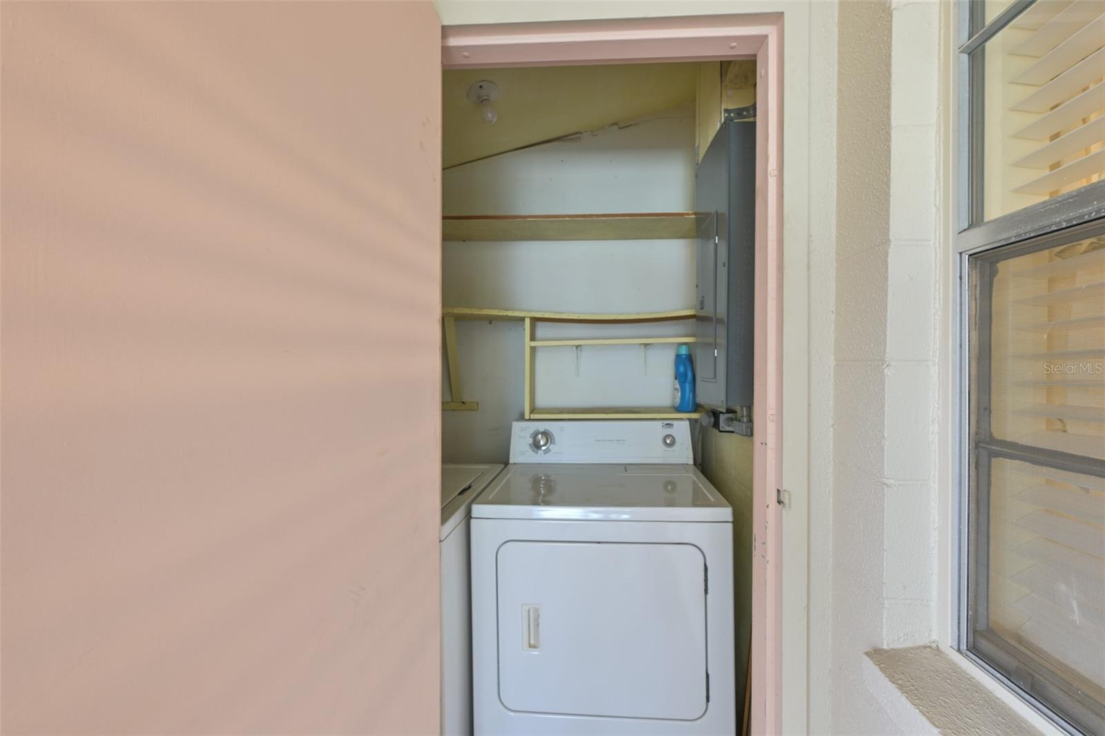 Image 43 of 69 For 2202 Clubhouse Drive 169