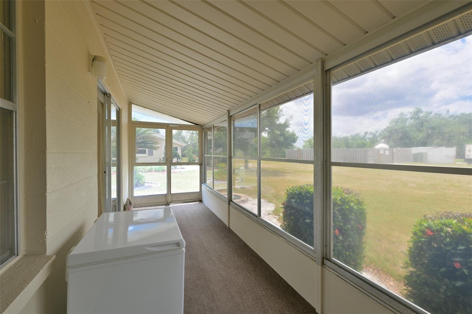 Image 44 of 69 For 2202 Clubhouse Drive 169