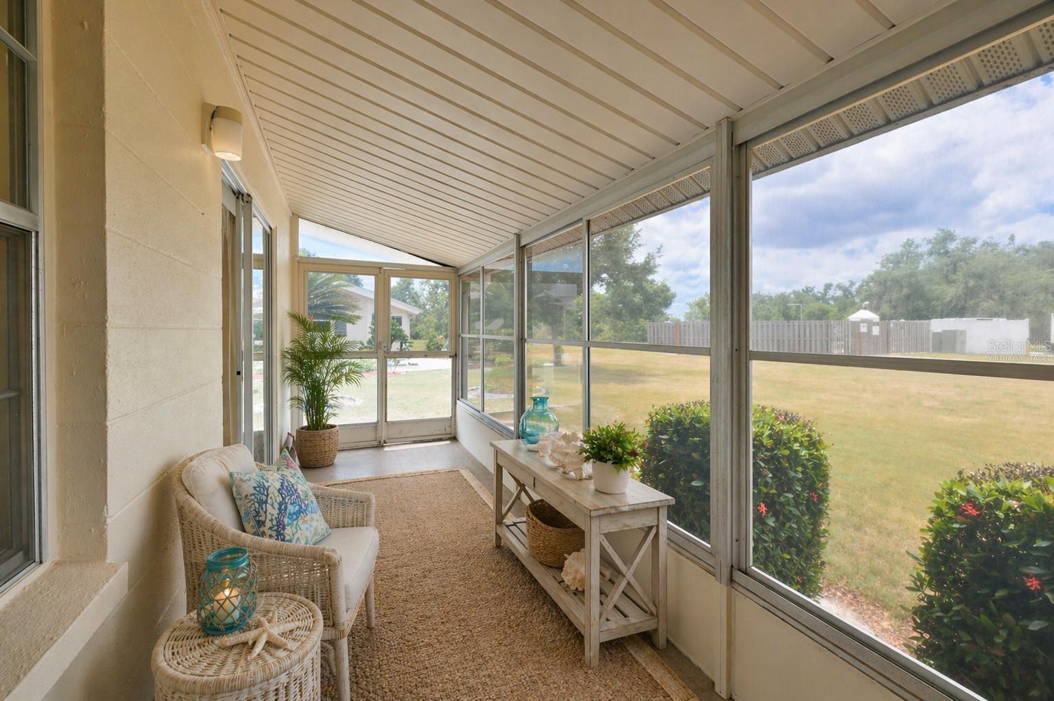 Image 45 of 69 For 2202 Clubhouse Drive 169