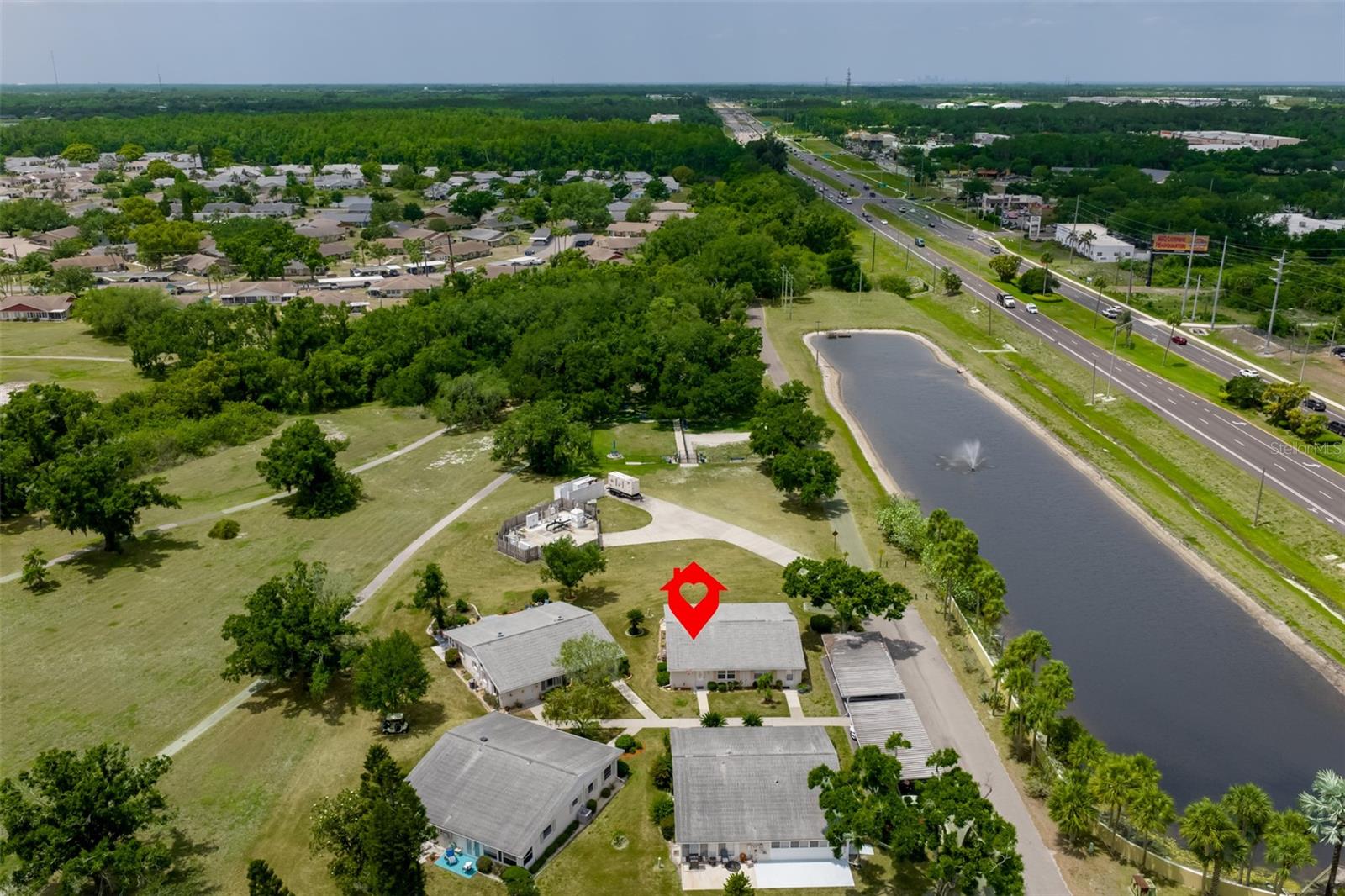 Image 46 of 69 For 2202 Clubhouse Drive 169