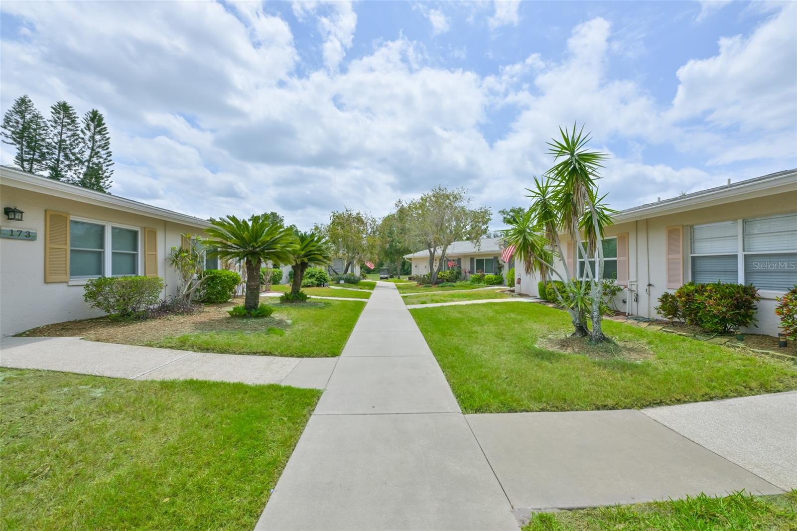 Image 47 of 69 For 2202 Clubhouse Drive 169